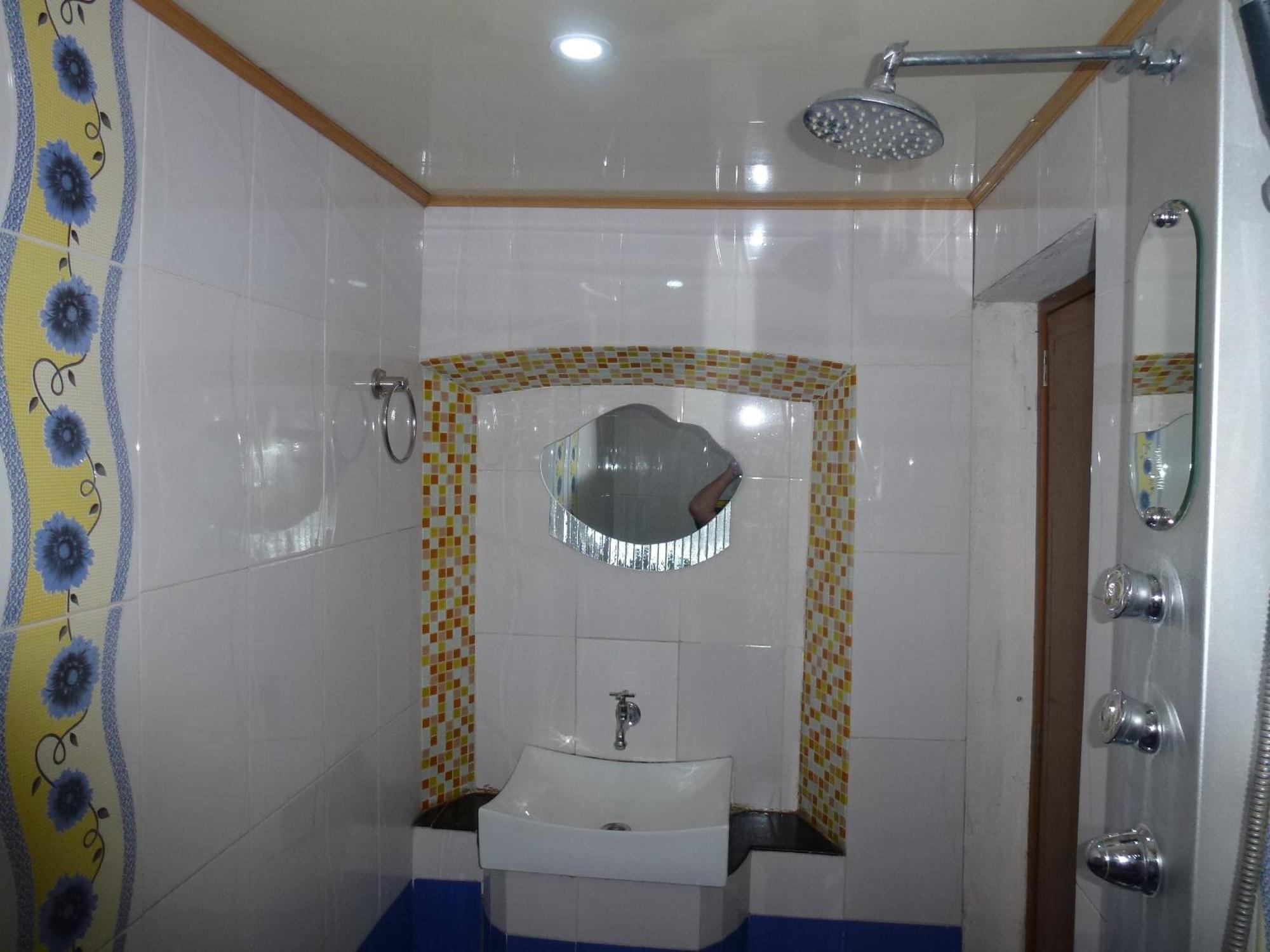 Southcanal Holidays Alappuzha Pokój zdjęcie