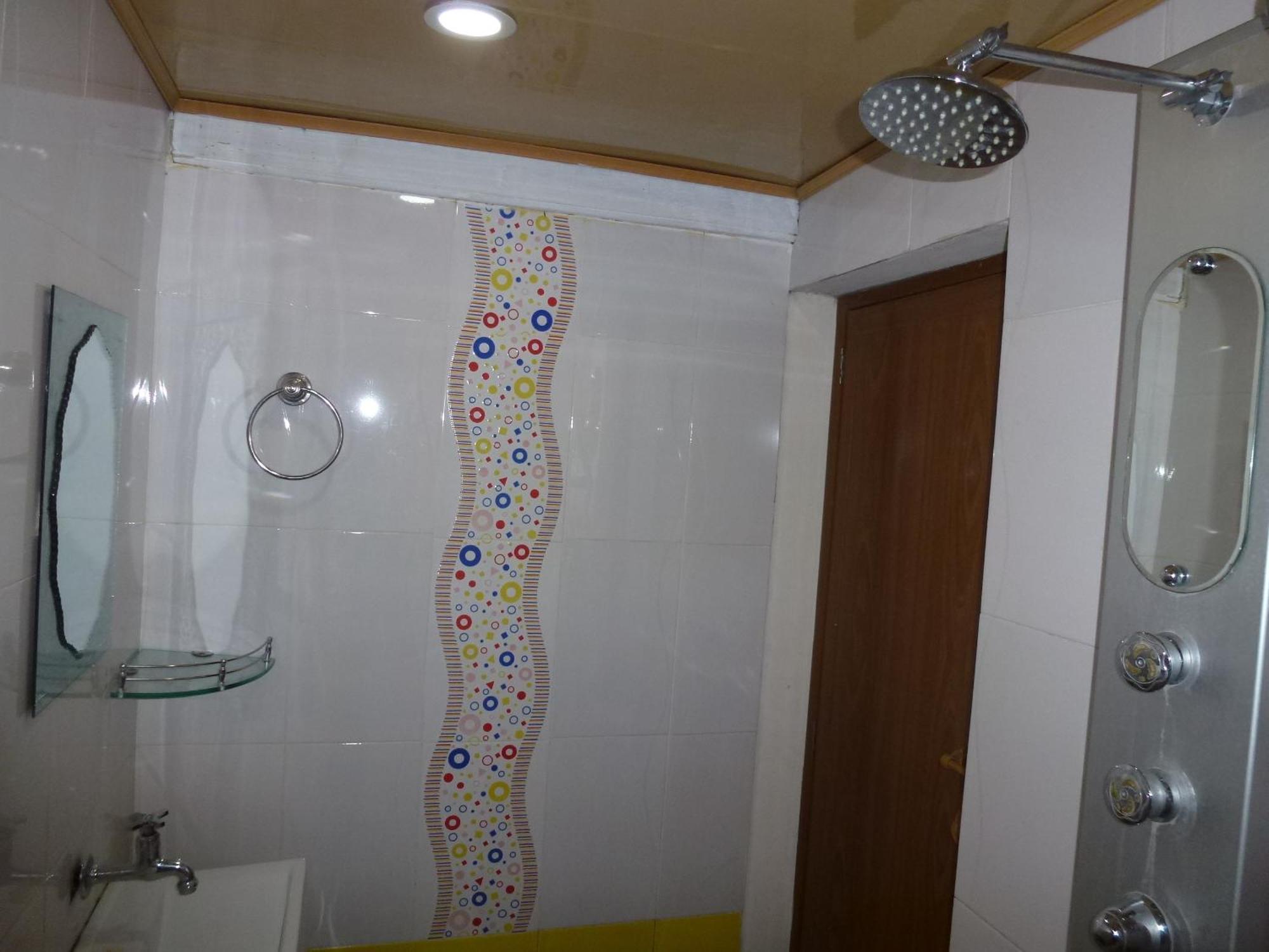 Southcanal Holidays Alappuzha Pokój zdjęcie