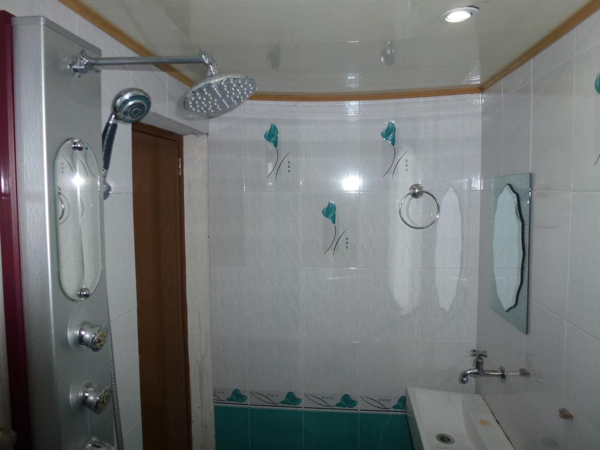 Southcanal Holidays Alappuzha Pokój zdjęcie
