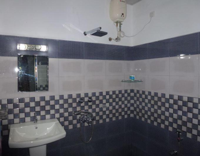 Southcanal Holidays Alappuzha Pokój zdjęcie