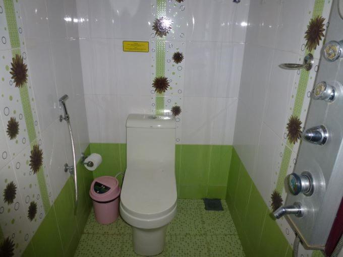 Southcanal Holidays Alappuzha Pokój zdjęcie